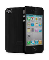 Cygnett UrbanShield (CY0438CPURB)